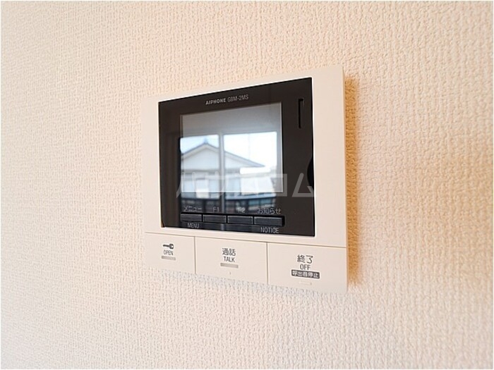 13/30 その他画像