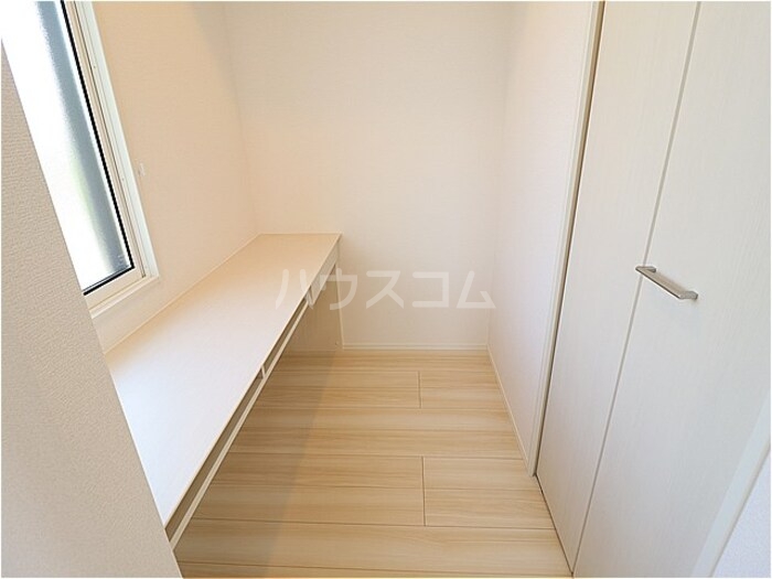 14/30 その他画像