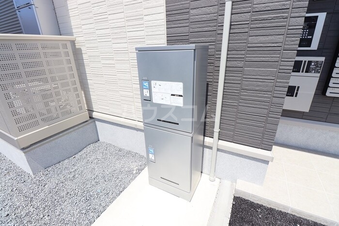 15/30 その他画像