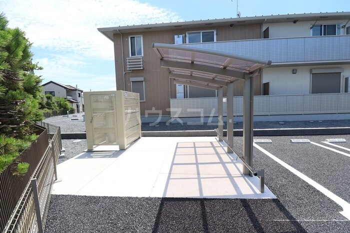 16/30 その他画像