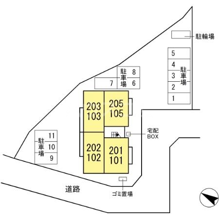 17/30 その他画像