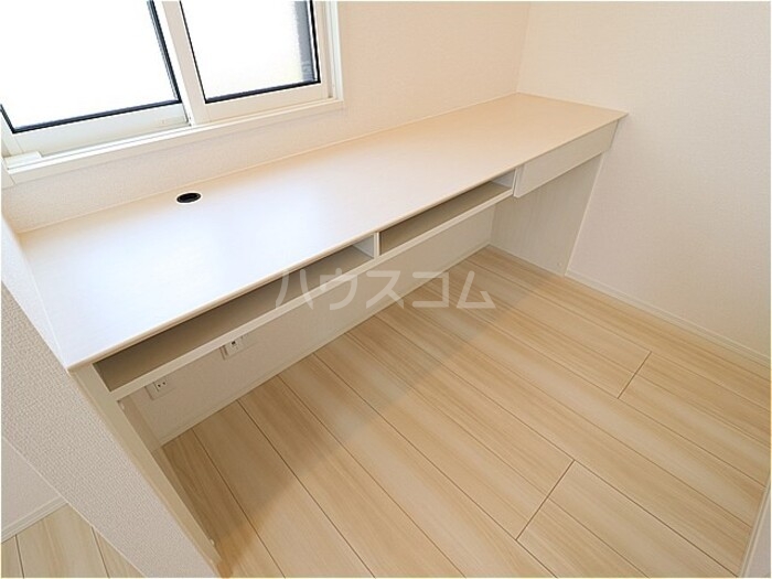 18/30 その他画像