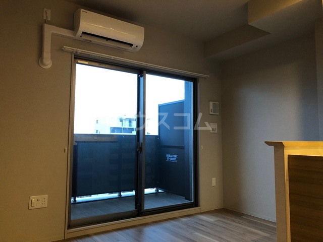 3/16 リビング/ダイニング