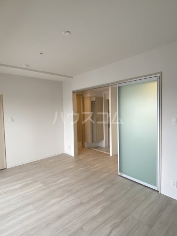 3/29 リビング/ダイニング