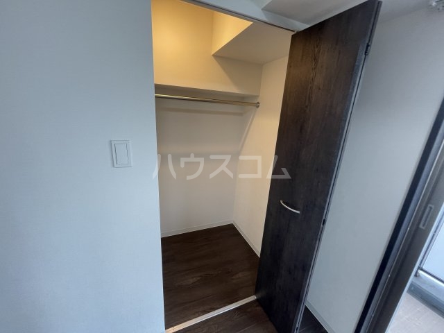 10/30 収納