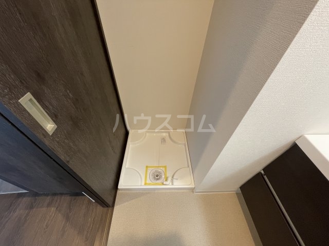 19/30 設備