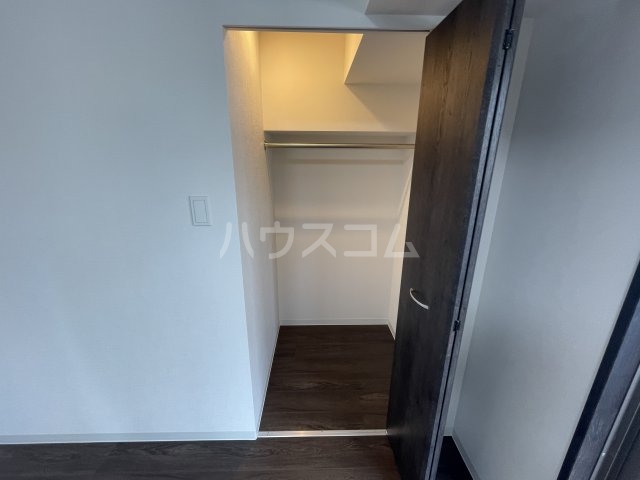 8/30 収納