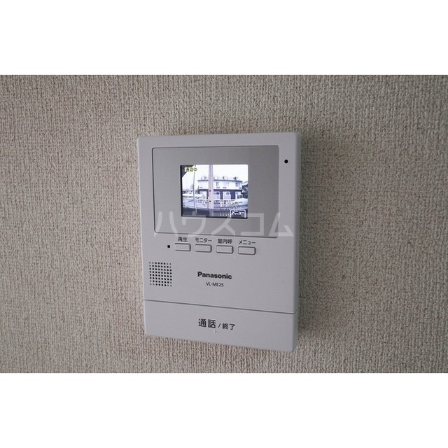 13/28 その他画像