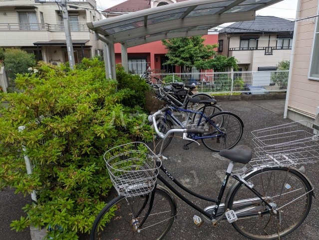 14/28 その他画像