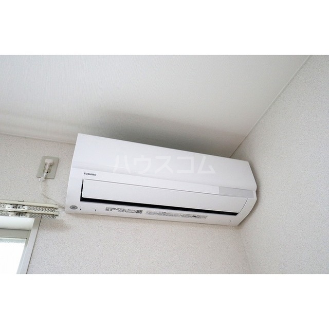 15/28 その他画像