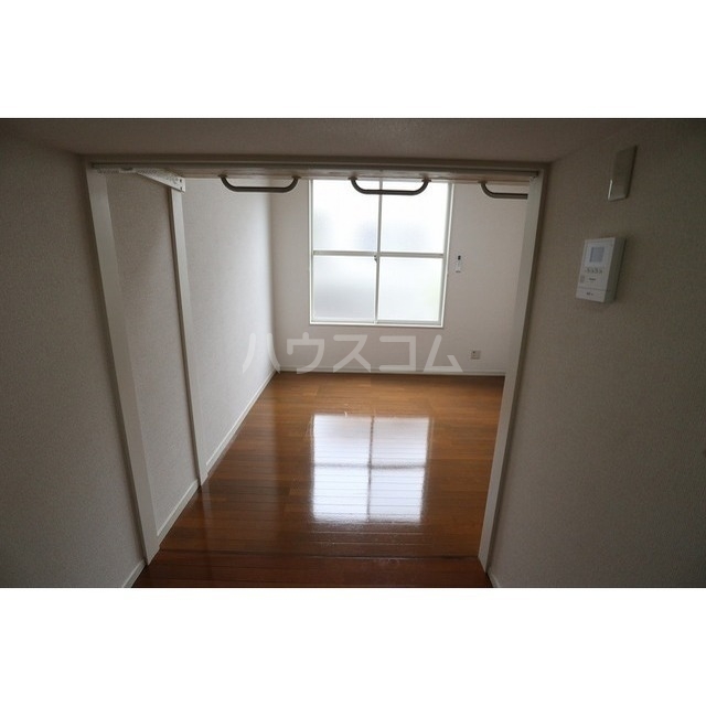 5/28 リビング/ダイニング