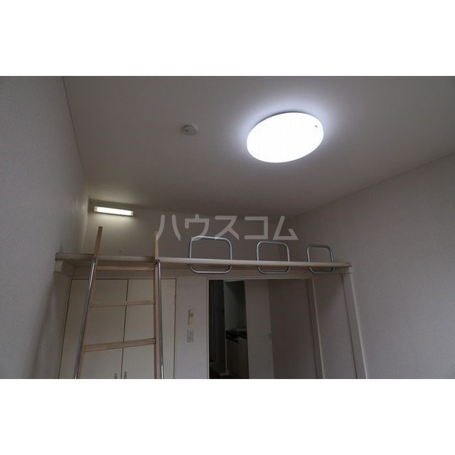 16/28 その他画像