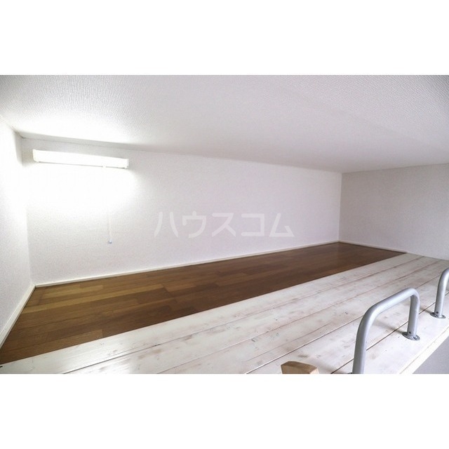 17/28 その他画像