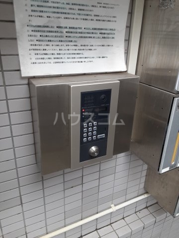 13/15 その他画像