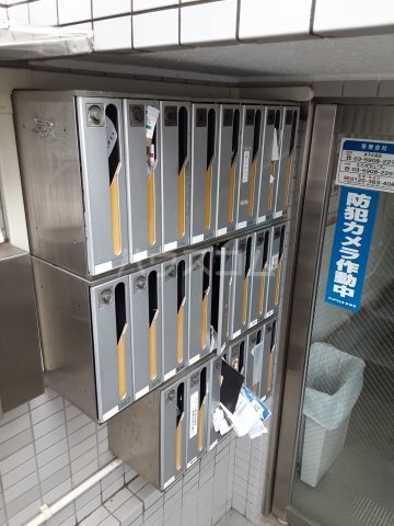 14/15 その他画像