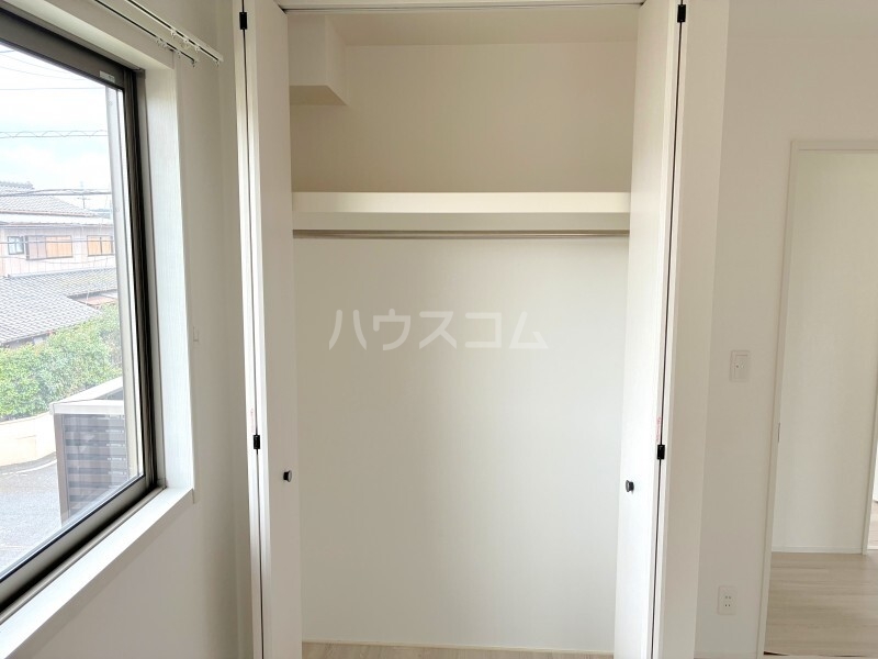 5/19 収納