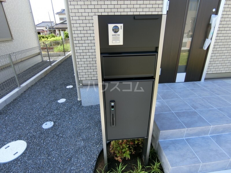 19/19 その他画像
