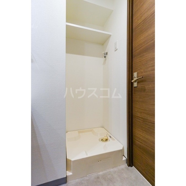 14/20 その他画像