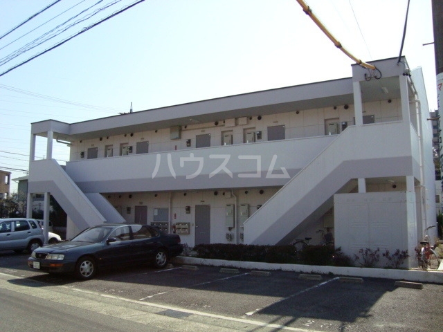 20/30 その他画像