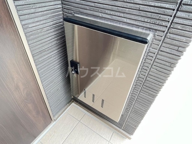 21/30 その他画像