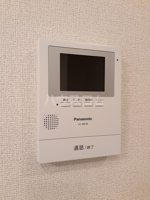 13/24 その他画像