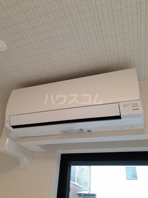 11/24 設備