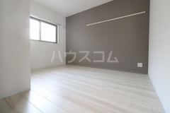 5/30 室内