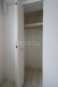 8/30 収納