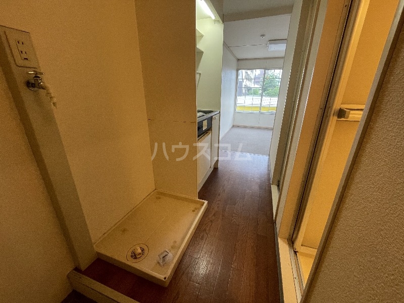 13/21 その他画像