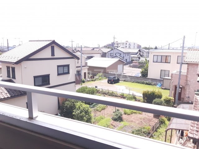 12/24 その他画像