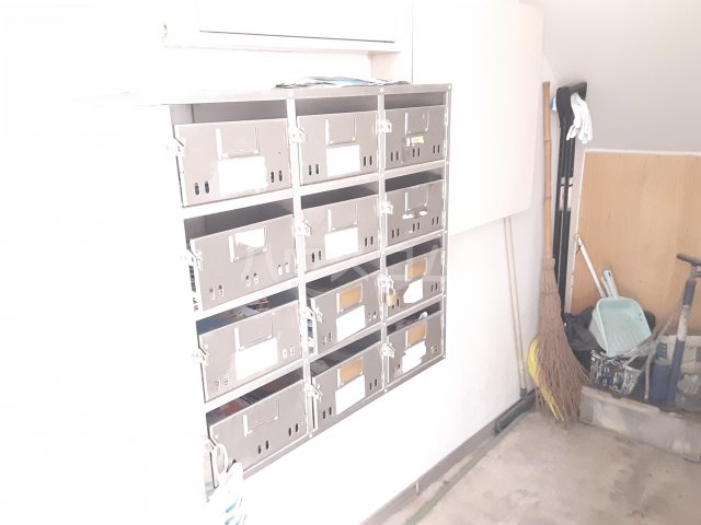 13/24 その他画像