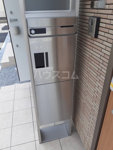 その他画像