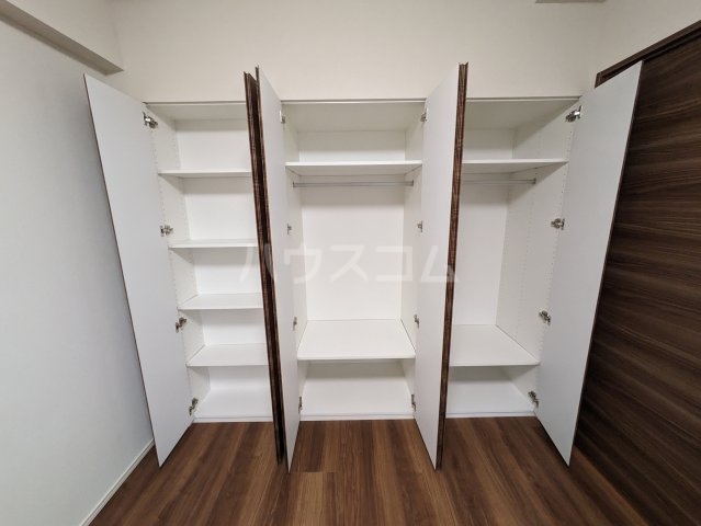 10/30 収納