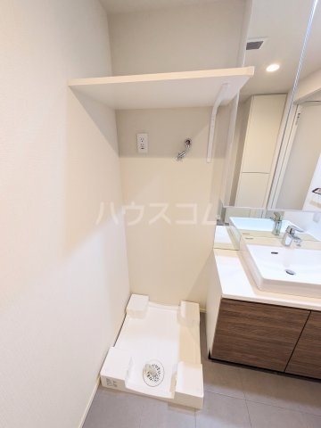 21/30 設備