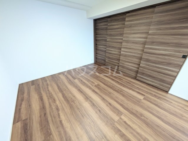 7/30 室内