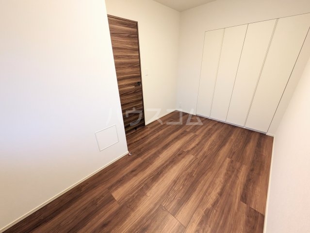 8/30 室内