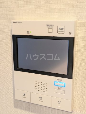 27/30 その他画像