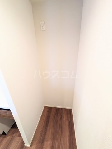 12/30 収納