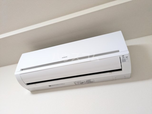 22/30 設備