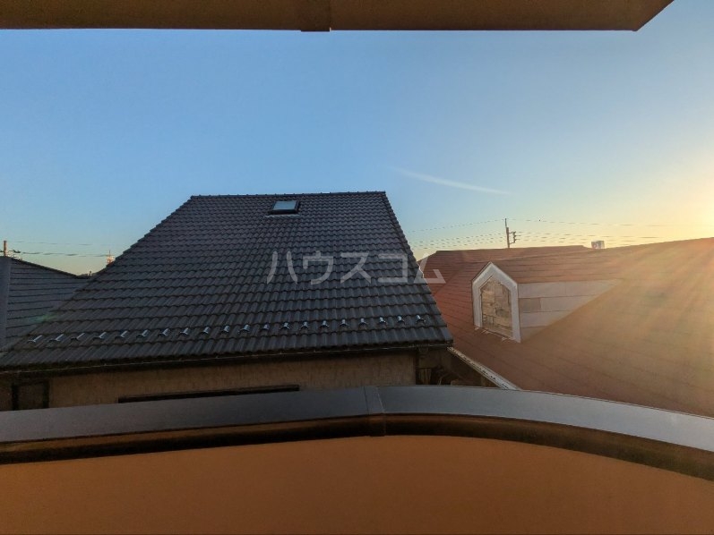 17/27 その他画像