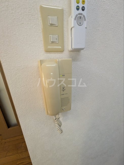 18/27 その他画像