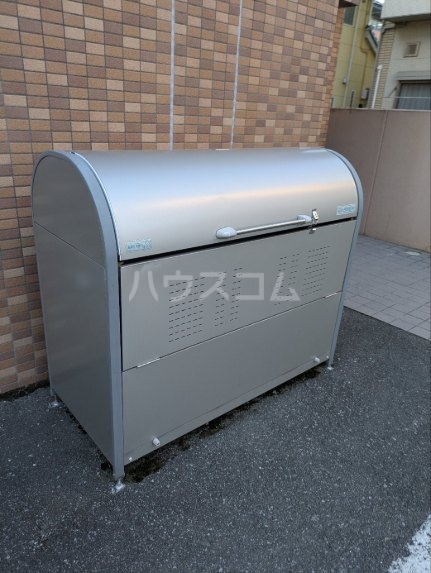 19/27 その他画像