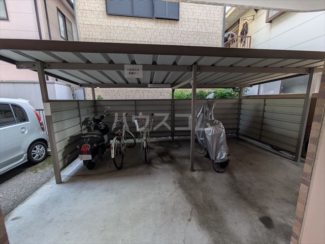 23/30 その他画像