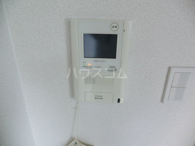 21/30 その他画像