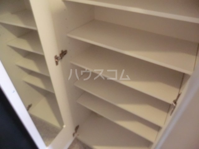 8/30 収納
