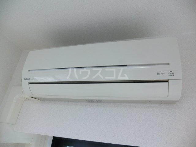 16/30 設備