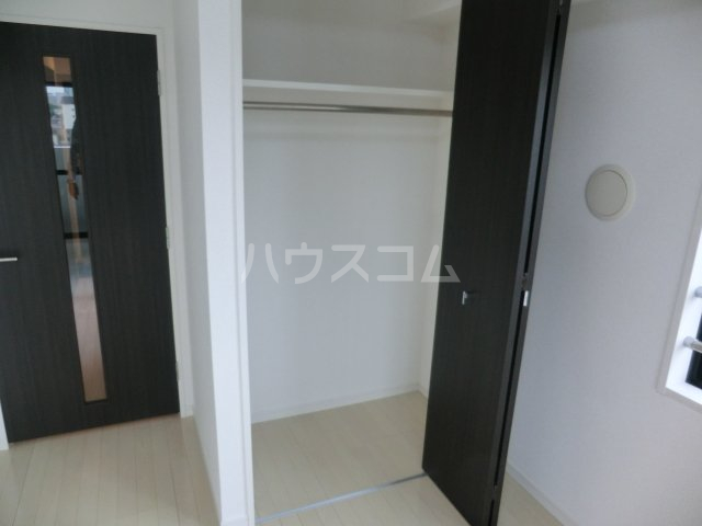 7/30 収納