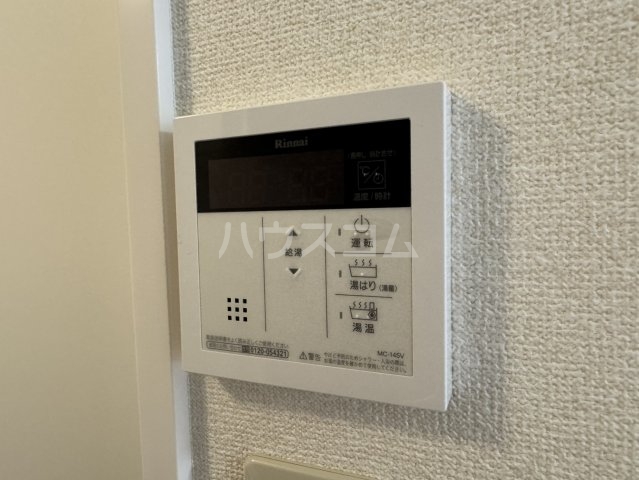 13/27 設備