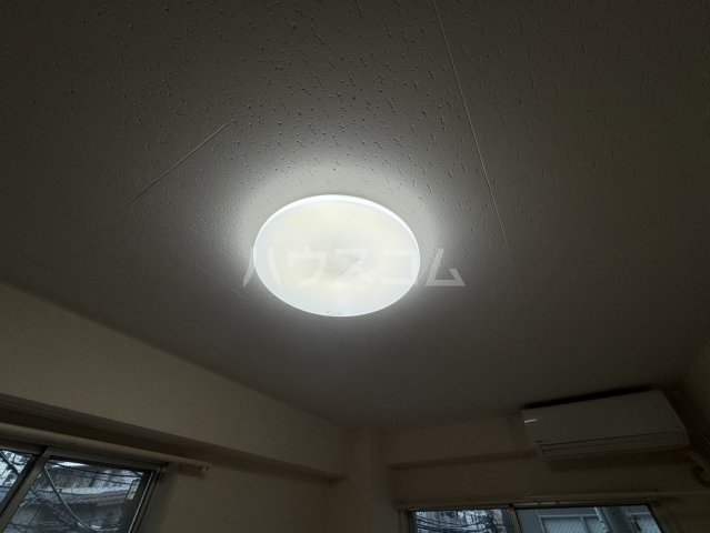 15/27 設備