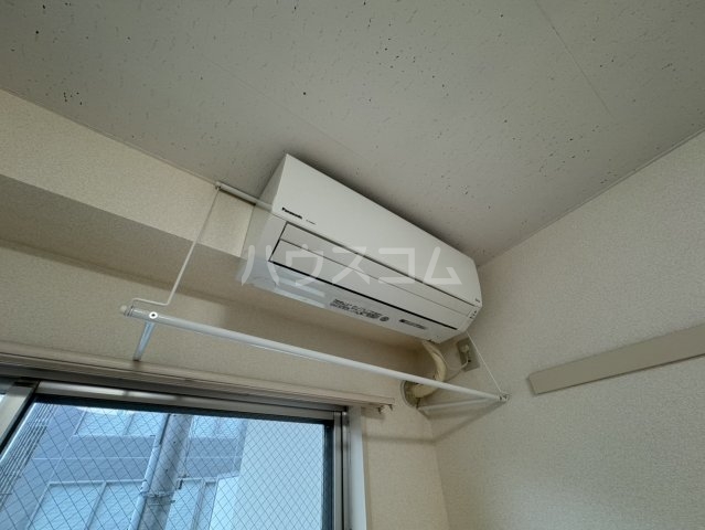 16/27 設備